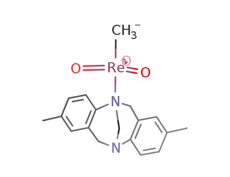 192638-19-0 Structure