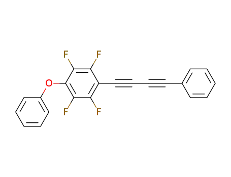 133670-09-4 Structure