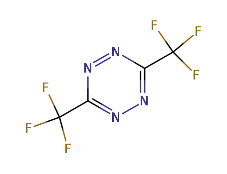 16453-18-2 Structure