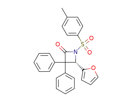 1021955-33-8 Structure