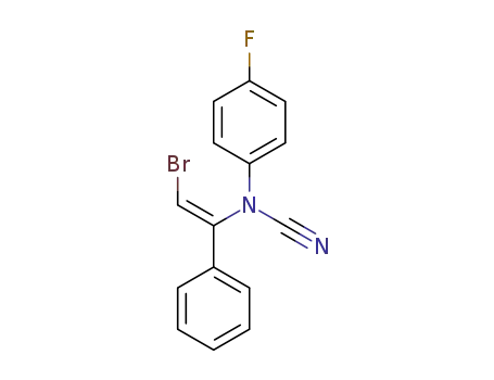 1449516-89-5 Structure
