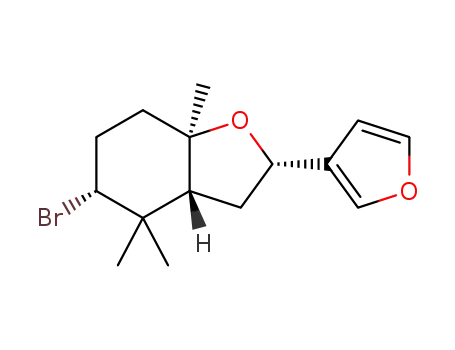 1542251-34-2