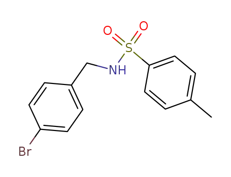 10504-96-8 Structure