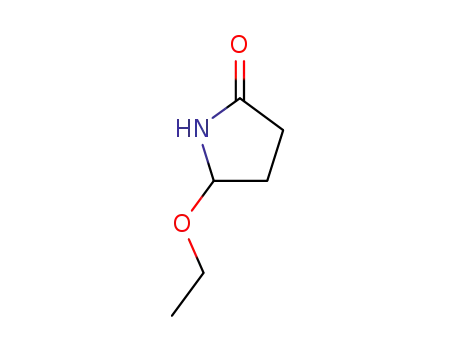 39662-63-0 Structure