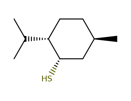 53273-24-8 Structure