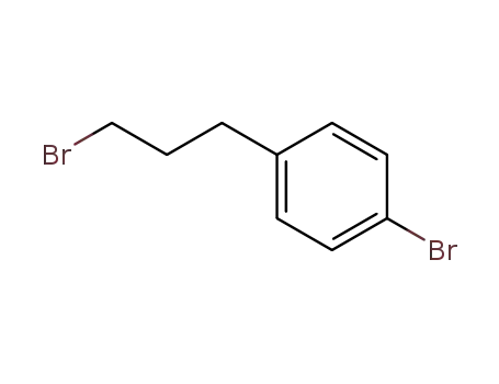 90562-10-0 Structure