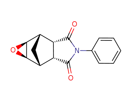 C<sub>15</sub>H<sub>13</sub>NO<sub>3</sub>