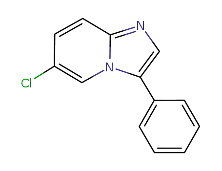930113-27-2 Structure