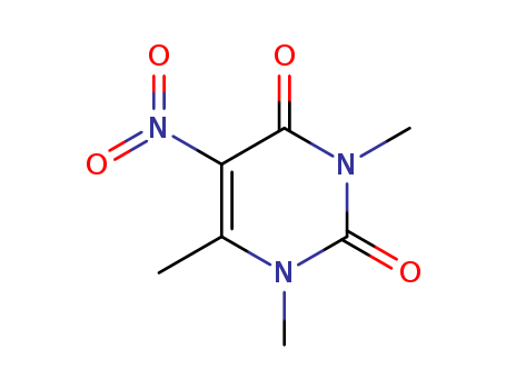 Glycine,N-(diphosphonomethyl)-