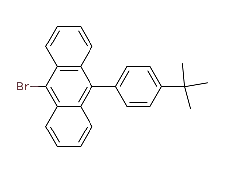 400607-01-4