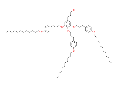 883196-33-6 Structure
