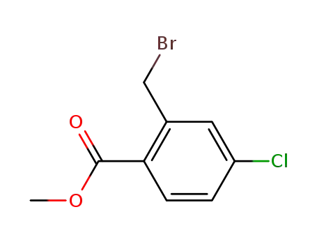 145908-29-8 Structure