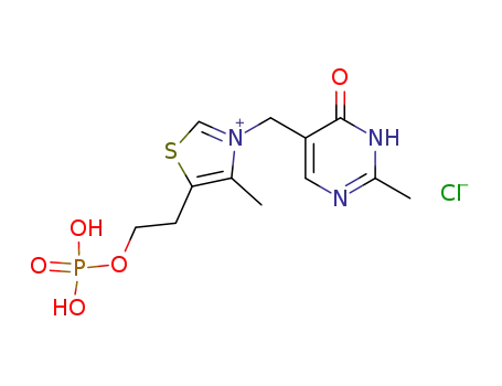 76780-17-1 Structure