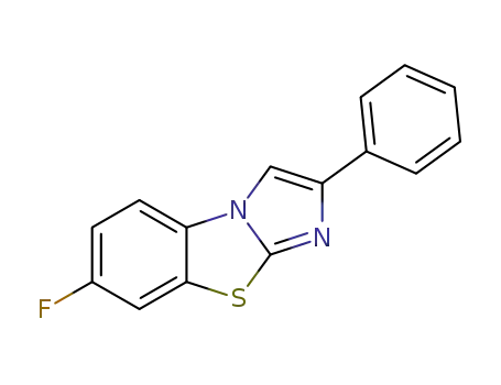 Molecular Structure of 326851-71-2 (BUTTPARK 7\02-01)