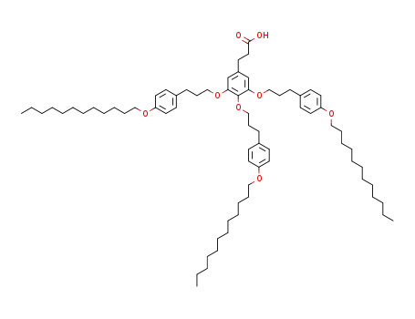 883196-35-8 Structure