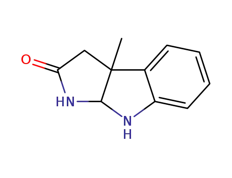 126680-47-5 Structure