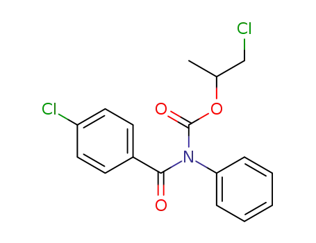 5892-88-6 Structure