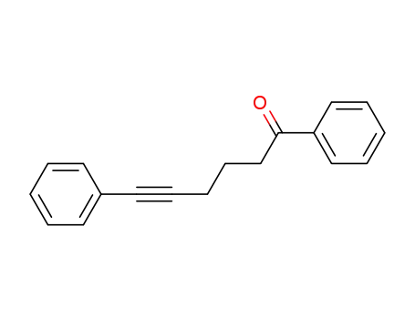 136954-19-3