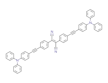 1221894-35-4 Structure