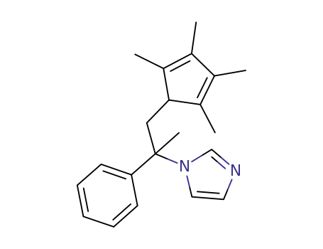 1192225-30-1 Structure