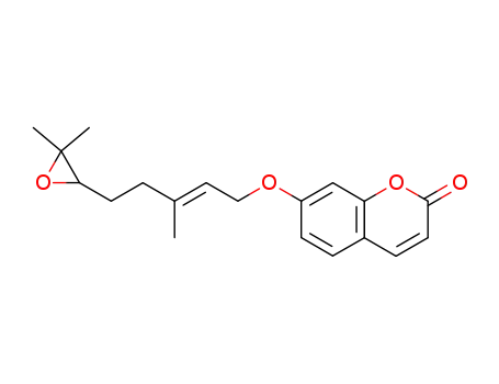 36414-00-3 Structure