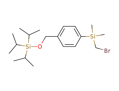 195454-03-6