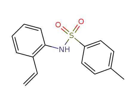 30765-95-8 Structure