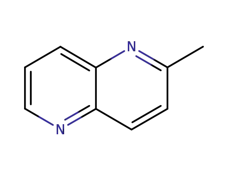 7675-32-3 Structure