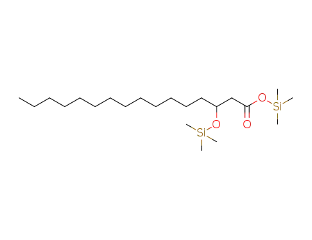 136788-86-8