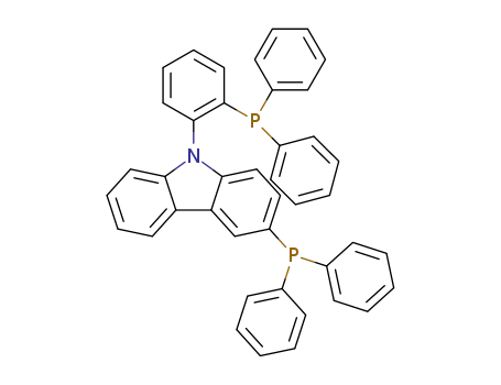 1345415-08-8