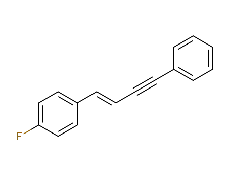 1342799-89-6 Structure
