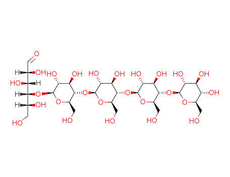 2240-27-9 Structure