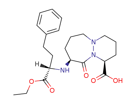 88768-40-5 Structure