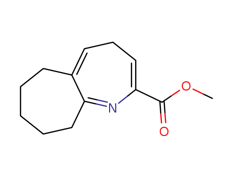 88382-14-3 Structure