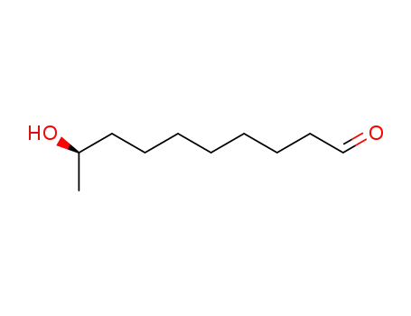 147378-90-3