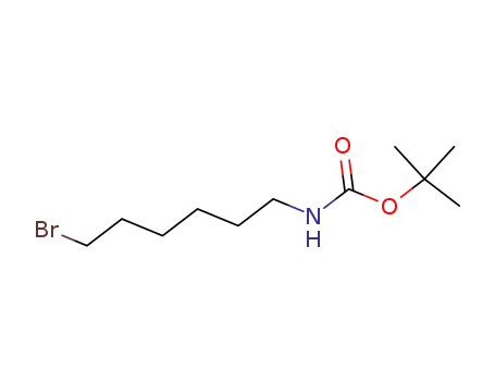 142356-33-0 Structure