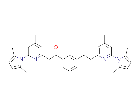 1494548-16-1