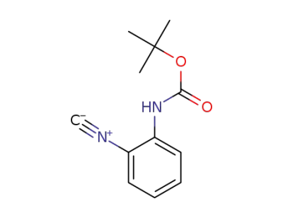 1029649-48-6 Structure