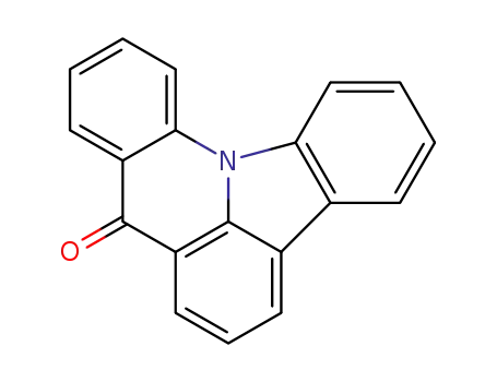 32081-26-8 Structure