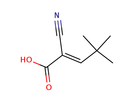 39168-28-0 Structure