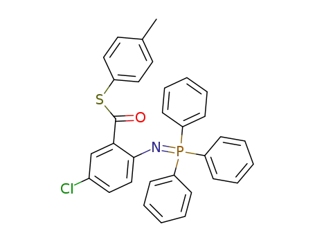870647-74-8 Structure