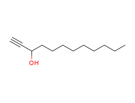 81929-17-1 Structure