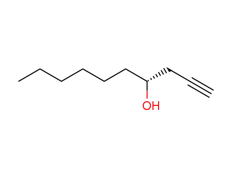 (R)-1-decyn-4-ol
