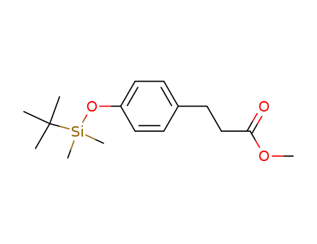 161249-56-5 Structure