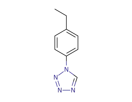157124-39-5