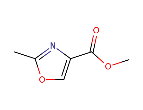 85806-67-3 Structure