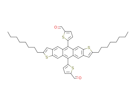 1333228-93-5