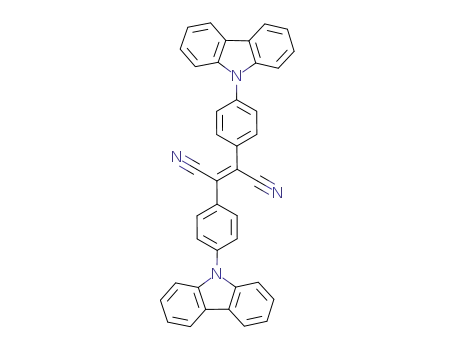 1006377-65-6 Structure