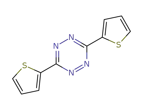 59918-60-4 Structure