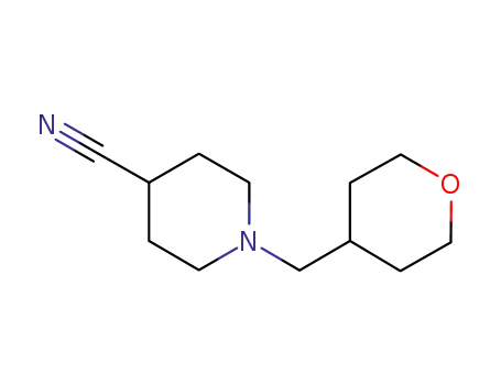 1408865-76-8